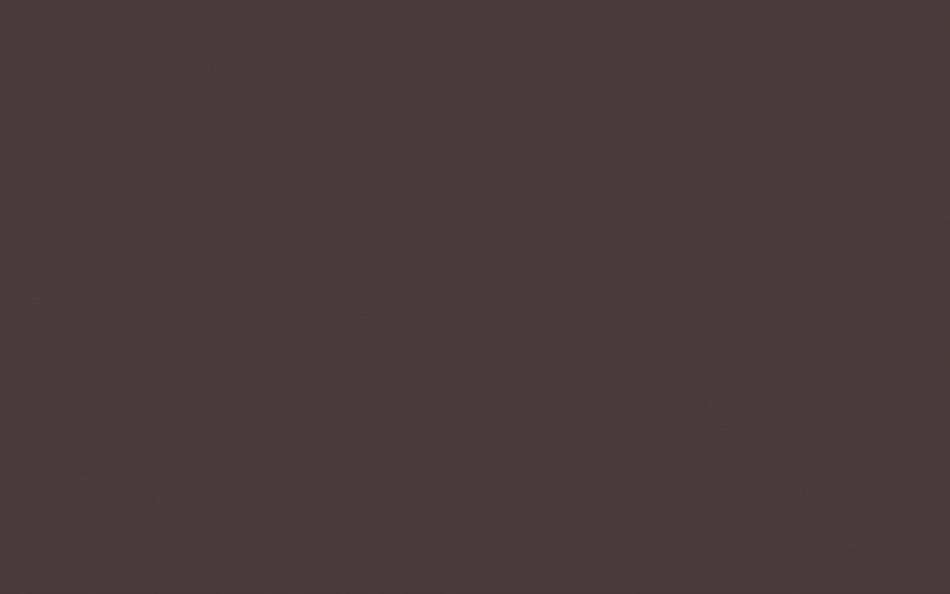 Little Greene Paint Cordoba (277)