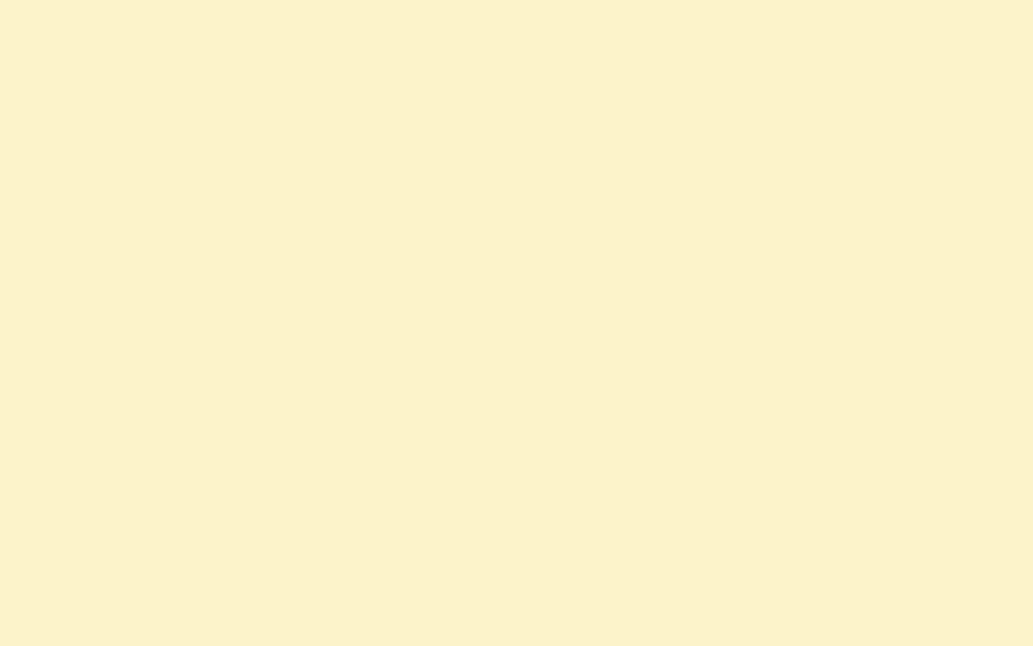 Little Greene Paint Creamerie (42)
