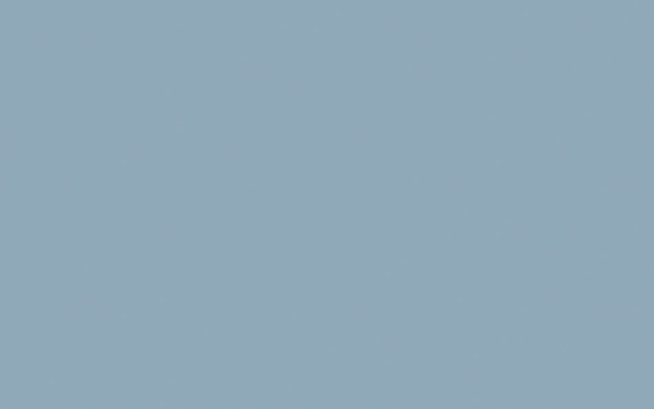 Little Greene Paint Grey Stone (276)