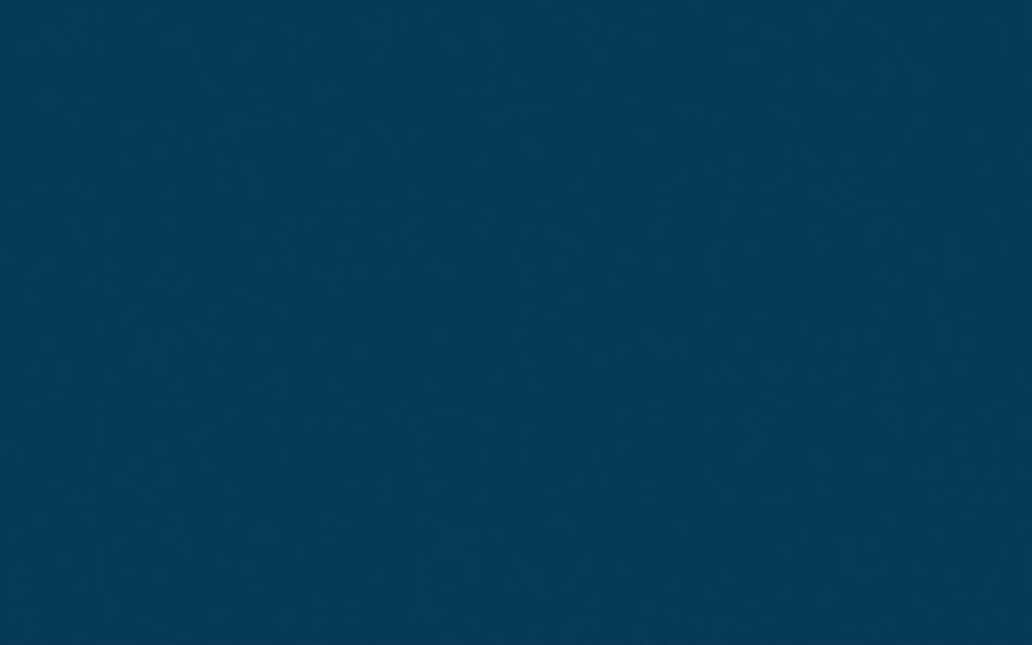 Little Greene Paint Deep Space Blue (207)