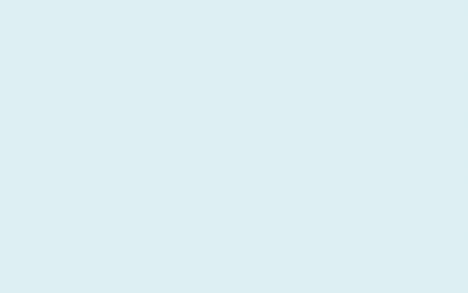 Little Greene Paint Delicate Blue (248)