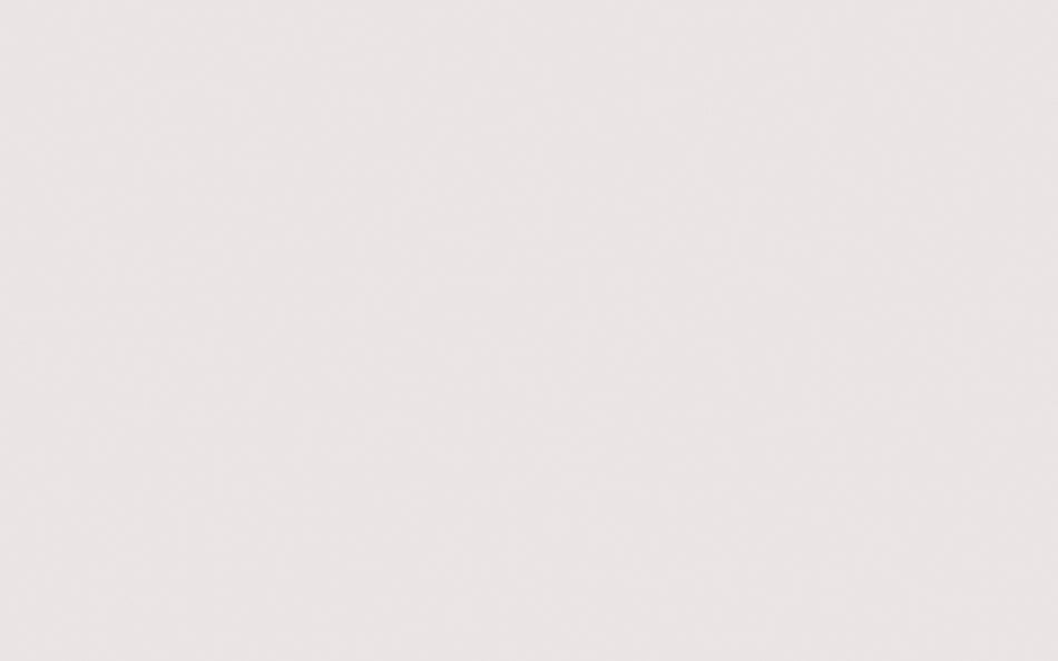 Little Greene Paint Dorchester Pink Mid (286)