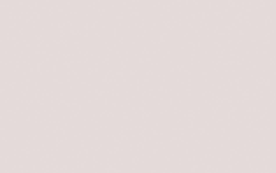 Little Greene Paint Dorchester Pink Deep (287)