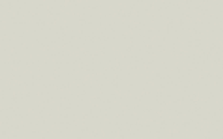Little Greene Paint French Grey Mid (162)