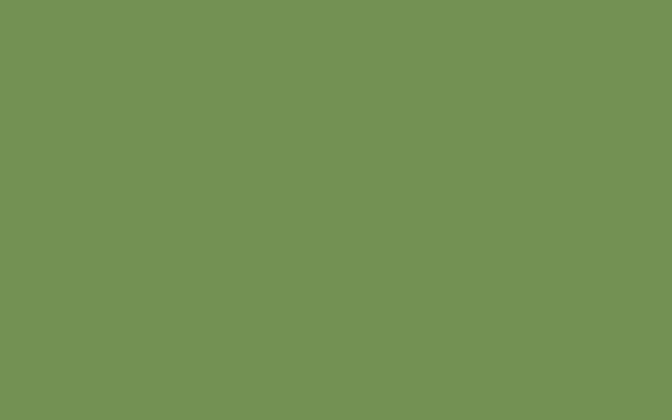 Little Greene Paint Garden (86)