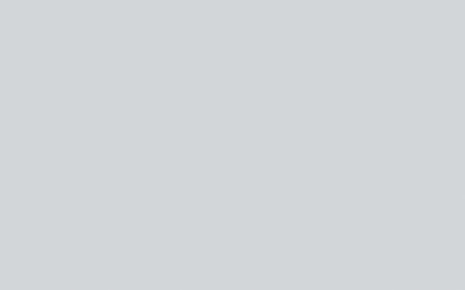 Little Greene Paint Gauze Deep (165)
