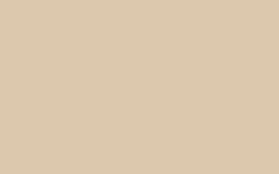 Little Greene Paint Hammock (38)