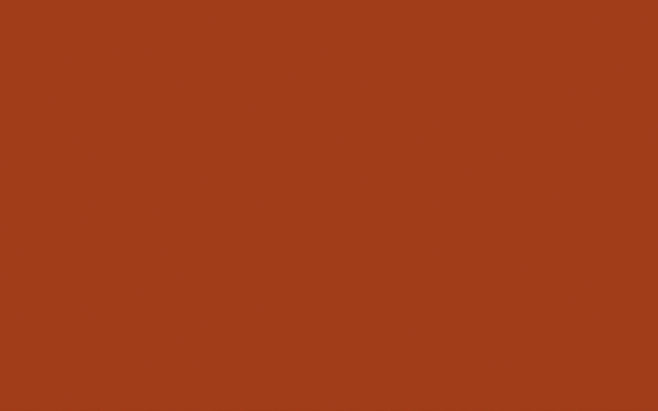 Little Greene Paint Heat (24)