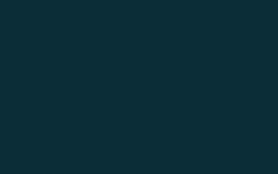 Little Greene Paint Hicks Blue (208)