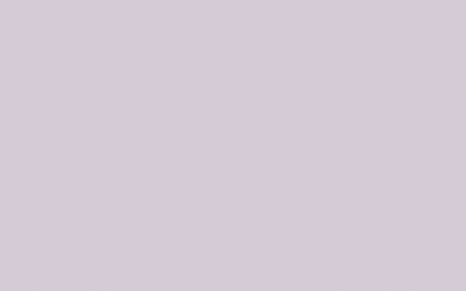 Little Greene Paint Hortense (266)