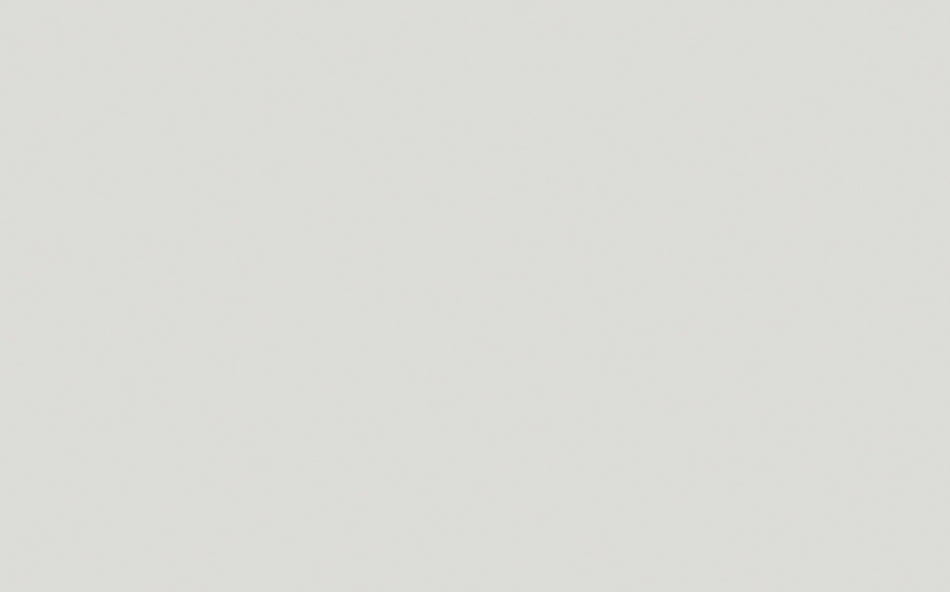 Little Greene Paint Inox (224)