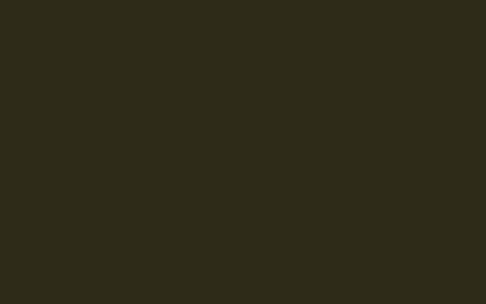 Little Greene Paint Invisible Green (56)