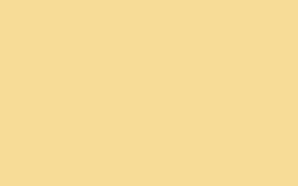 Little Greene Paint Ivory (62)