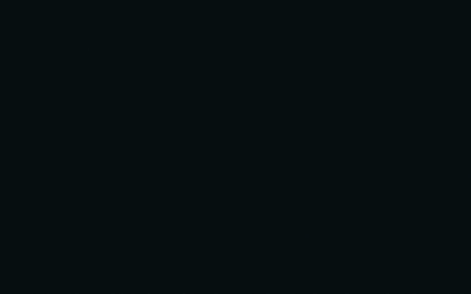Little Greene Paint Jack Black (119)
