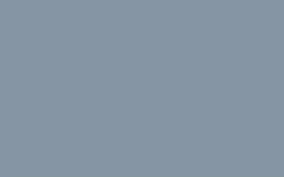 Little Greene Paint James (108)