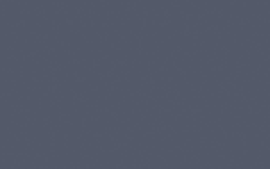 Little Greene Paint Juniper Ash (115)
