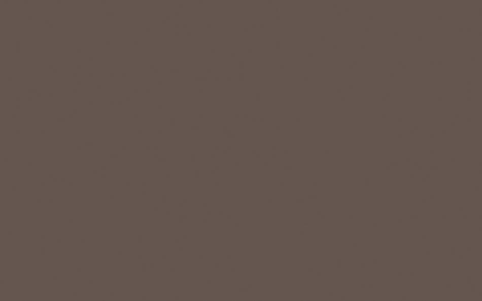 Little Greene Paint Knightsbridge (215)
