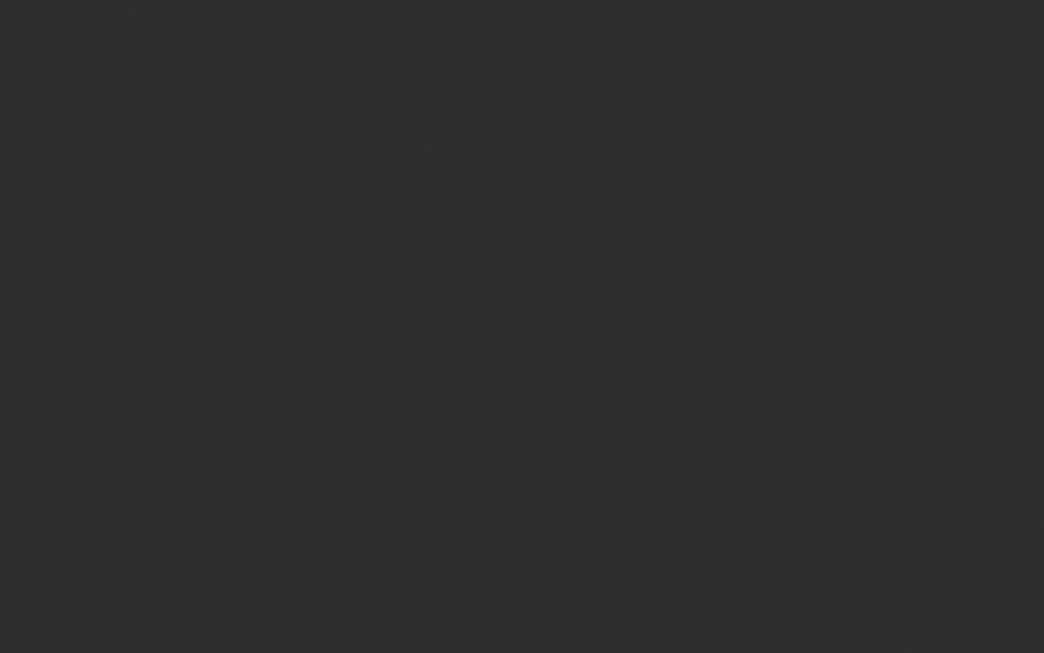 Little Greene Paint Lamp Black (228)