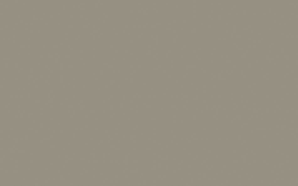 Little Greene Paint Lead Colour (117)