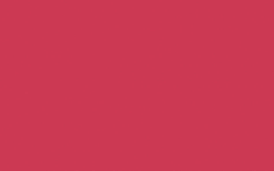 Little Greene Paint Leather (191)