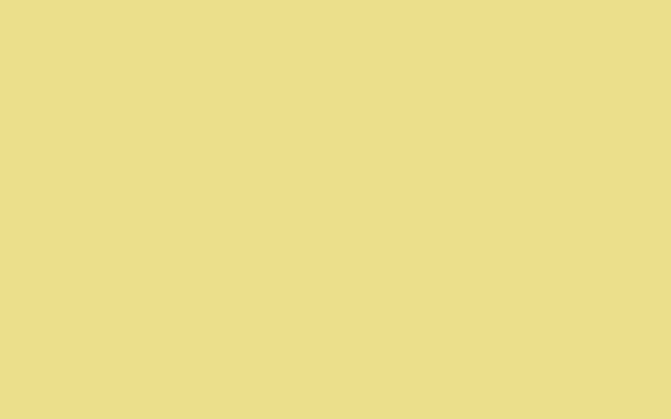 Little Greene Paint Lemon Tree (69)