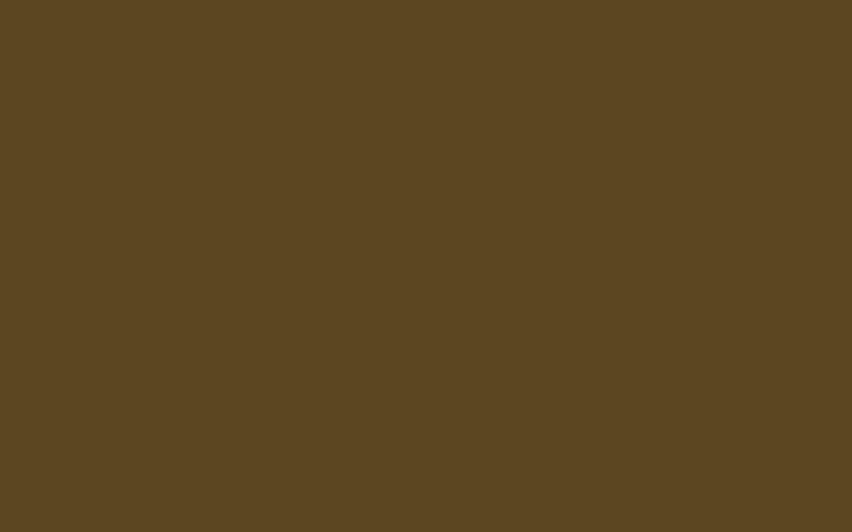 Little Greene Paint Light Bronze Green (123)
