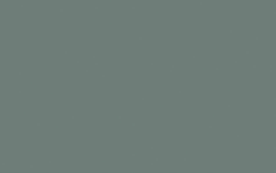Little Greene Paint Livid (263)