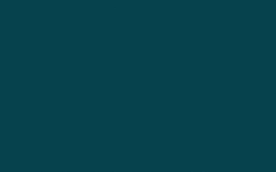Little Greene Paint Marine Blue (95)