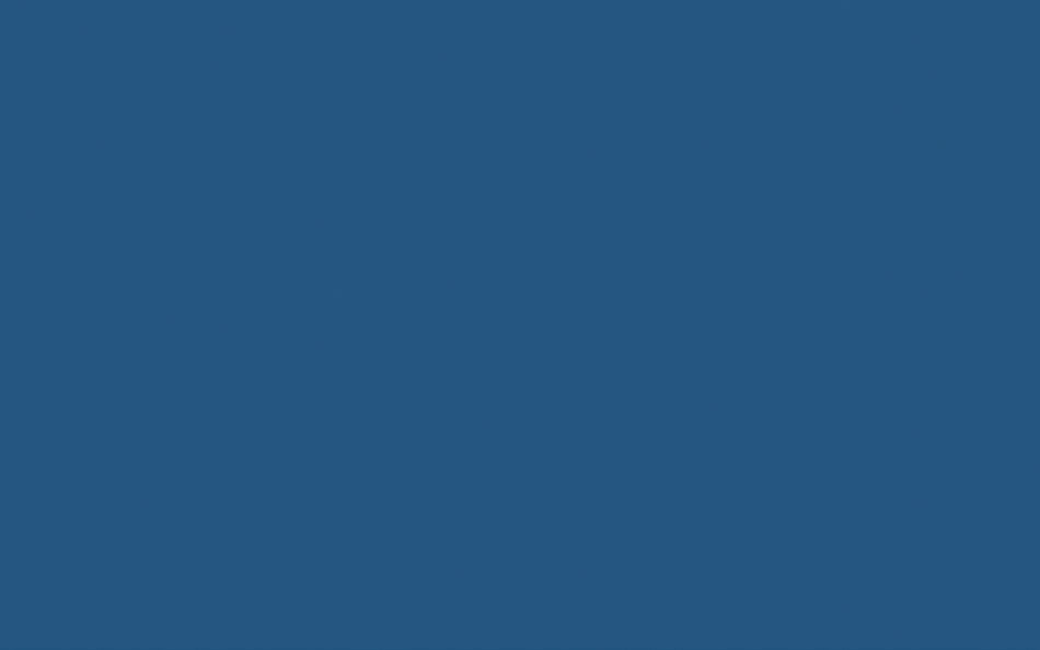 Little Greene Paint Mazarine (256)