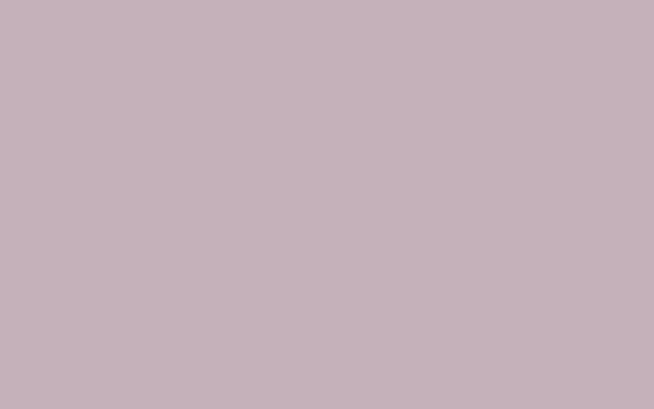 Little Greene Paint Milk Thistle (187)
