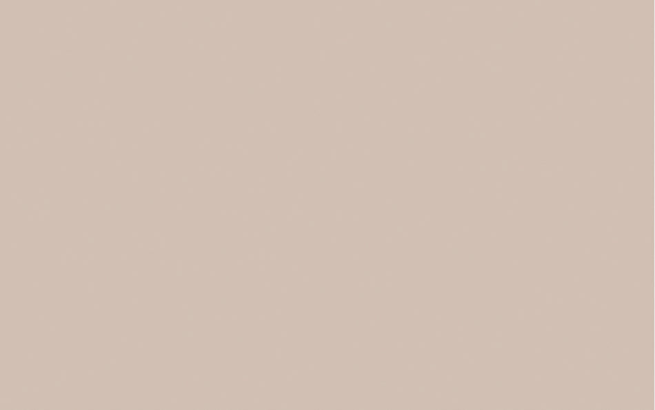 Little Greene Paint Mirage II (4)