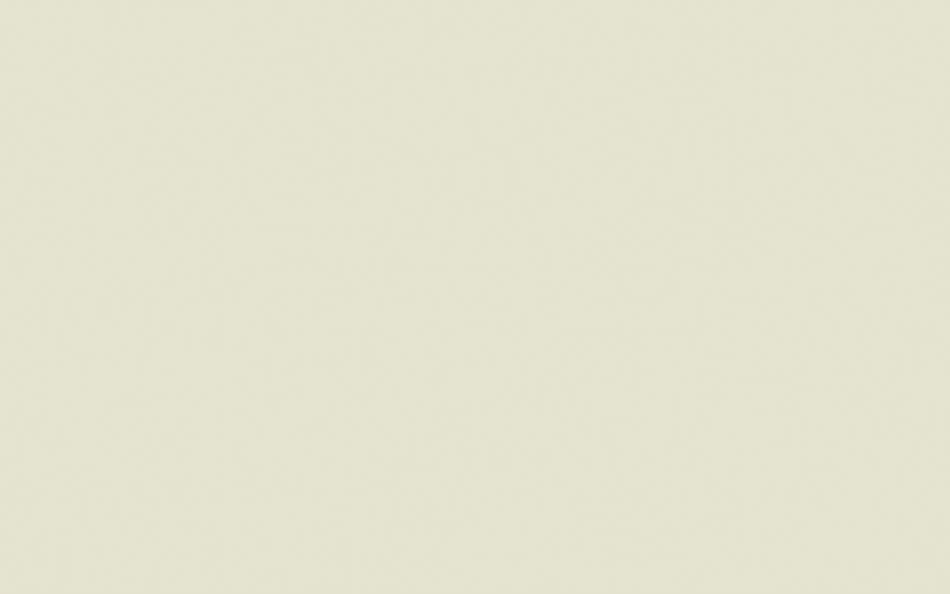 Little Greene Paint Mirror (219)