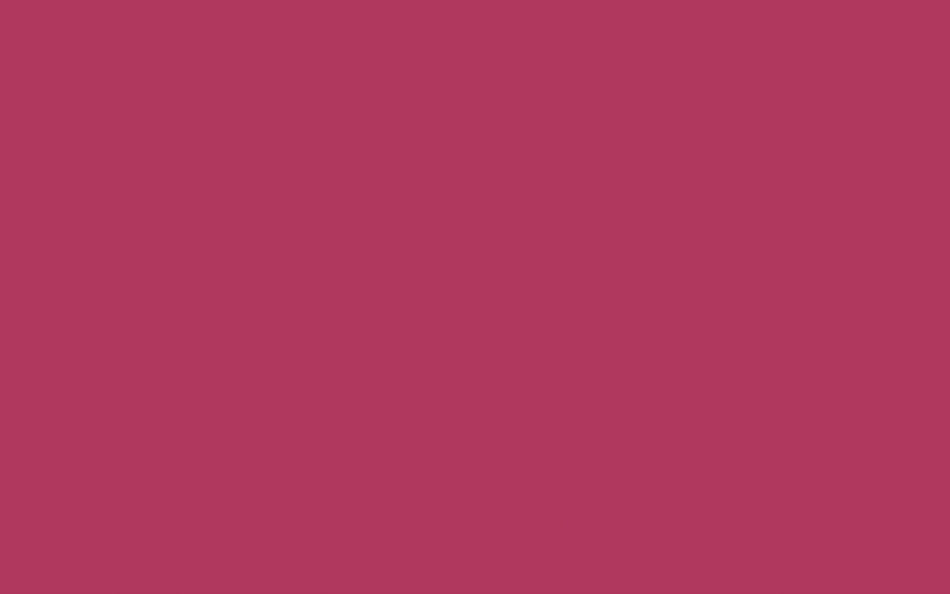 Little Greene Paint Mischief (13)