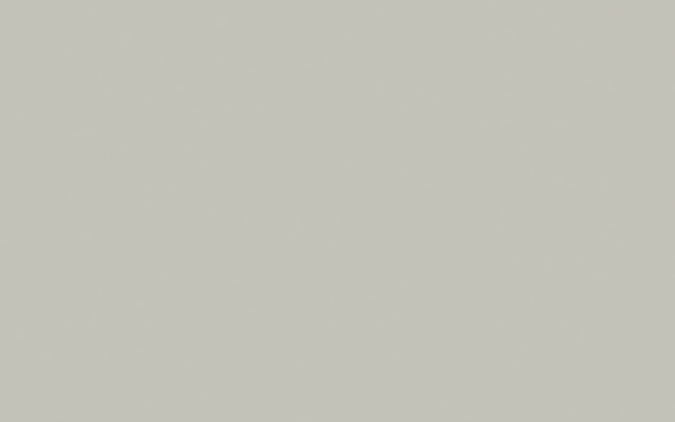 Little Greene Paint Mono (218)