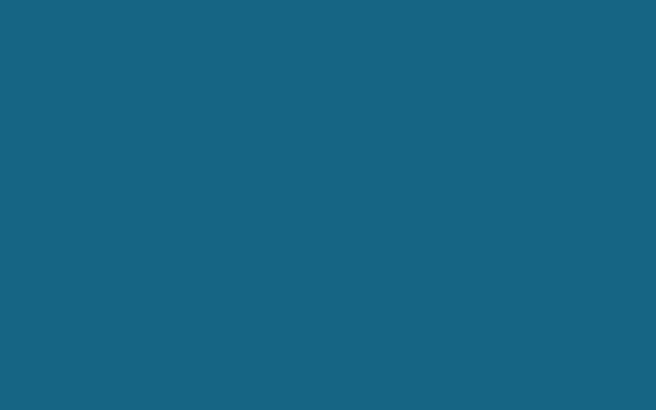 Little Greene Paint Moon Shadow (261)