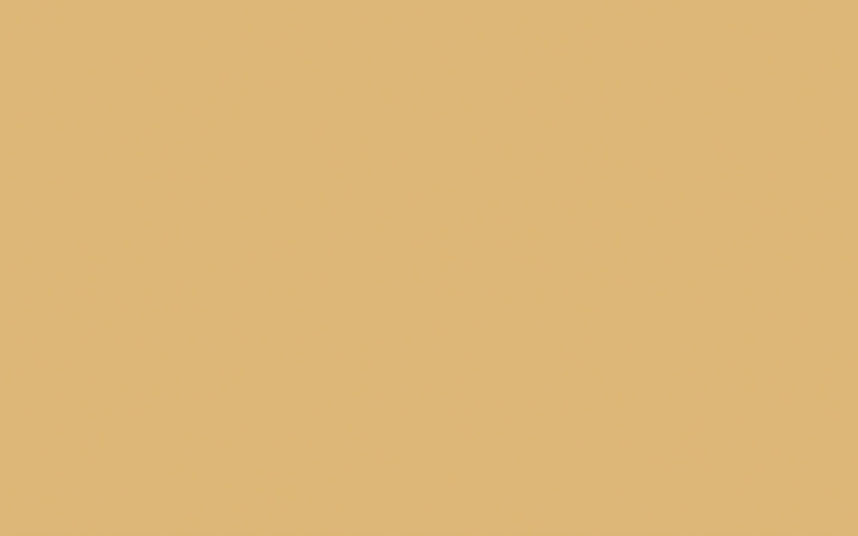 Little Greene Paint Mortlake Yellow (265)