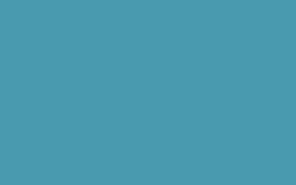 Little Greene Paint Old School Blue (259)