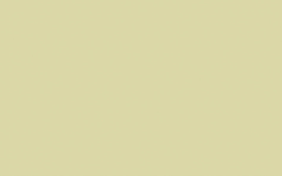 Little Greene Paint Olive Oil (83)