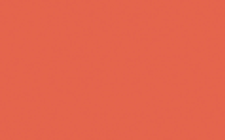 Little Greene Paint Orange Aurora (21)