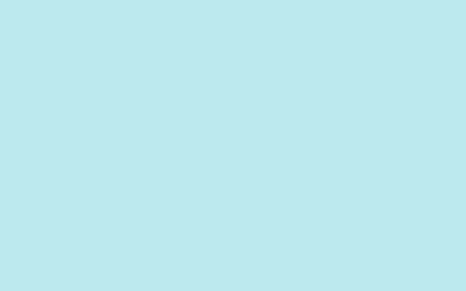 Little Greene Paint Pale Berlin (258)