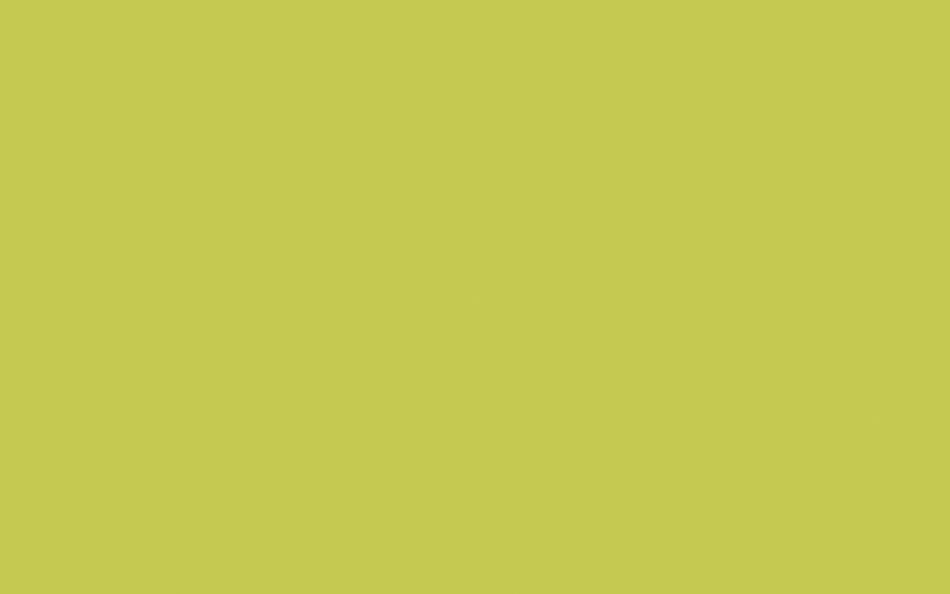 Little Greene Paint Pale Lime (70)
