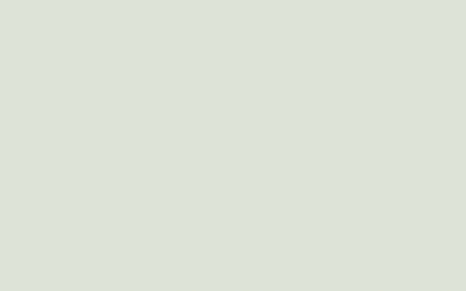 Little Greene Paint Pearl Colour Mid (168)