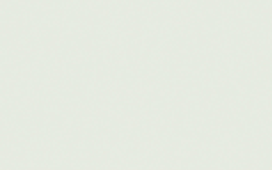 Little Greene Paint Pearl Colour Pale (167)