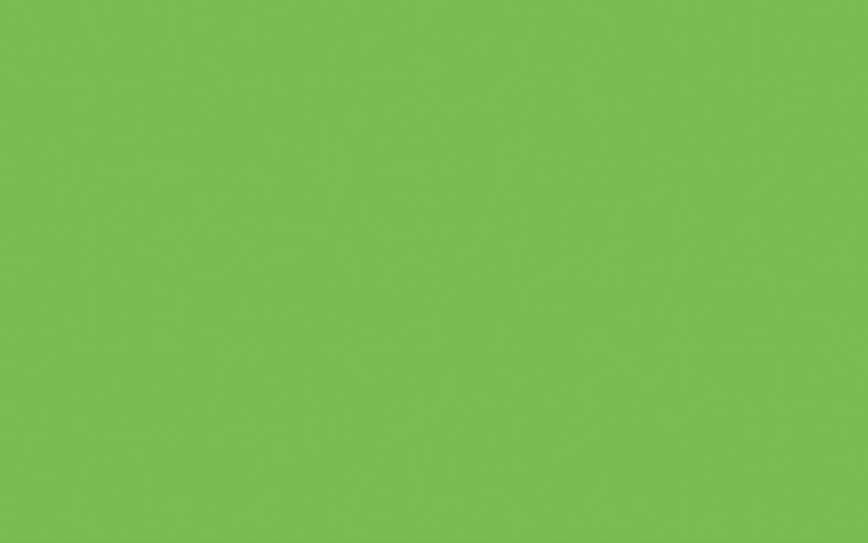 Little Greene Paint Phtalo Green (199)