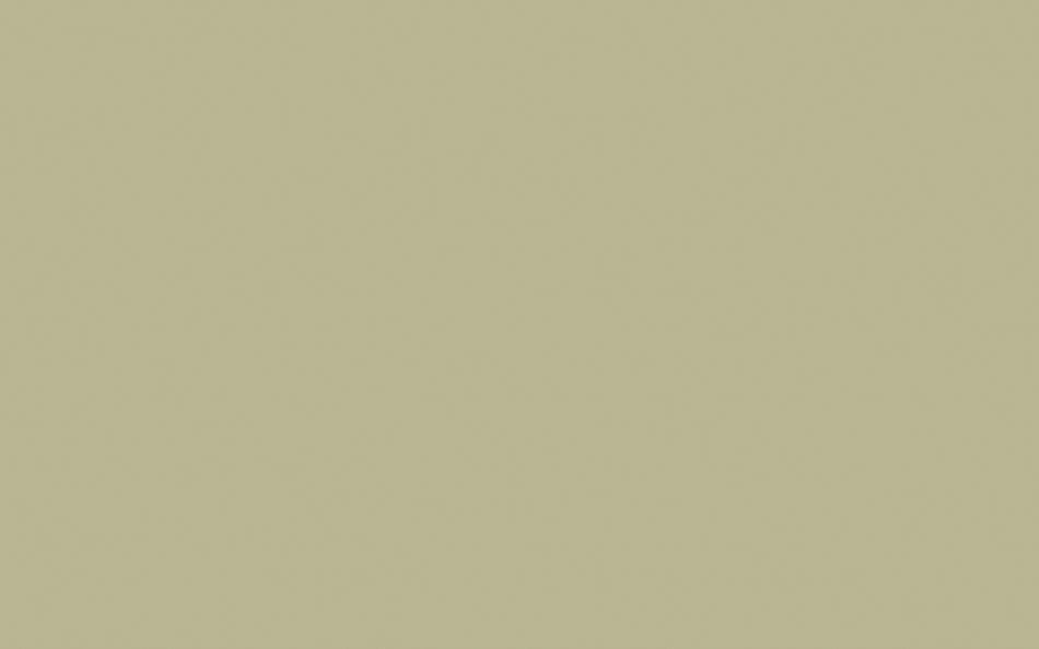 Little Greene Paint Portland Stone Deep (156)