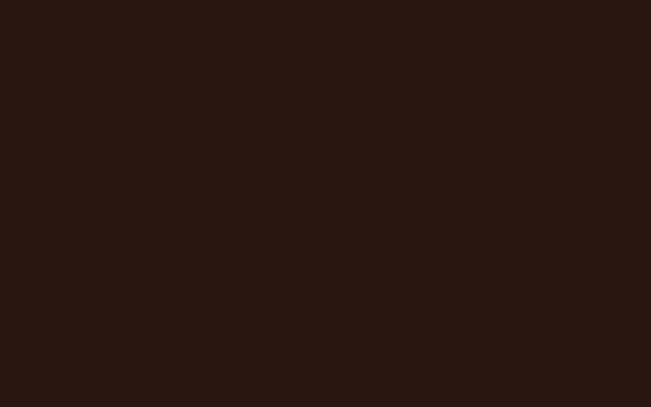 Little Greene Paint Purple Brown (8)