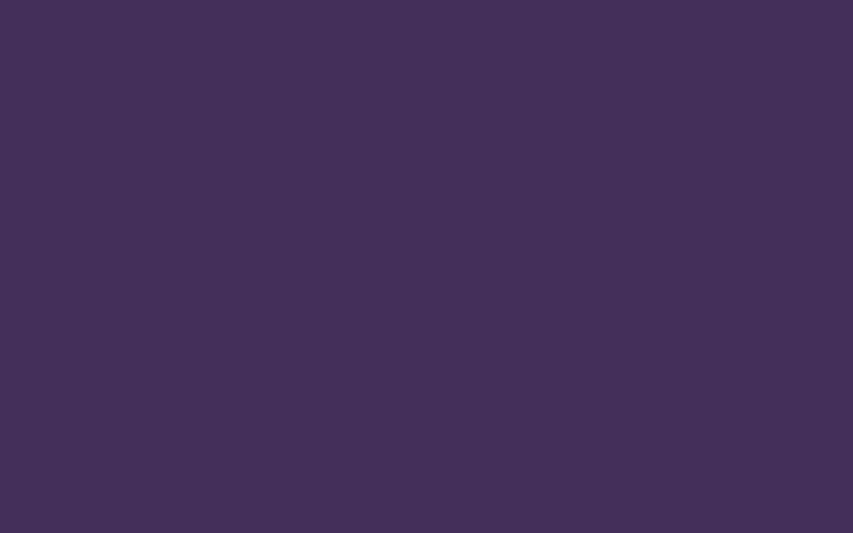 Little Greene Paint Purpleheart (188)