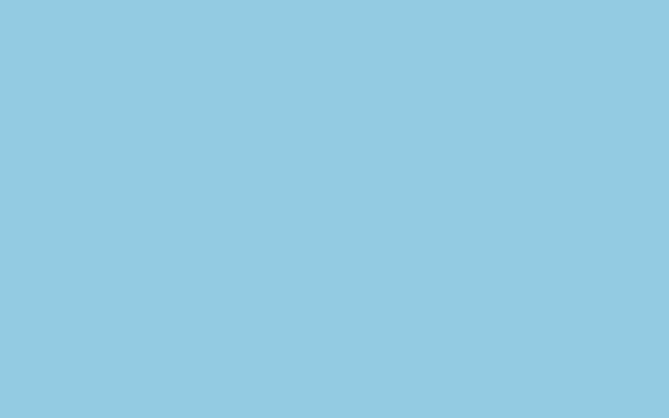Little Greene Paint Regency Blue (253)