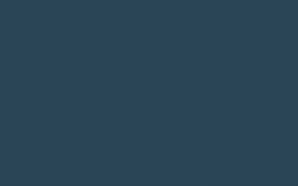 Little Greene Paint Royal Navy (257)