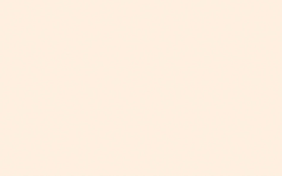 Little Greene Paint Rusling (9)